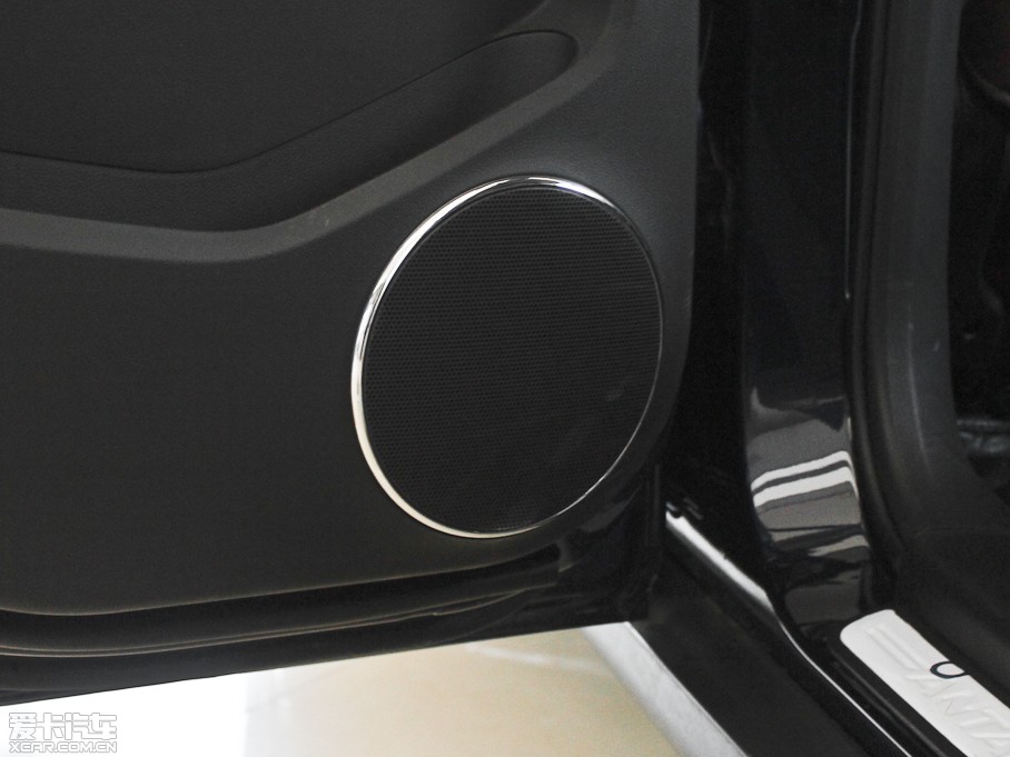 2012����� 2.4L �����A��