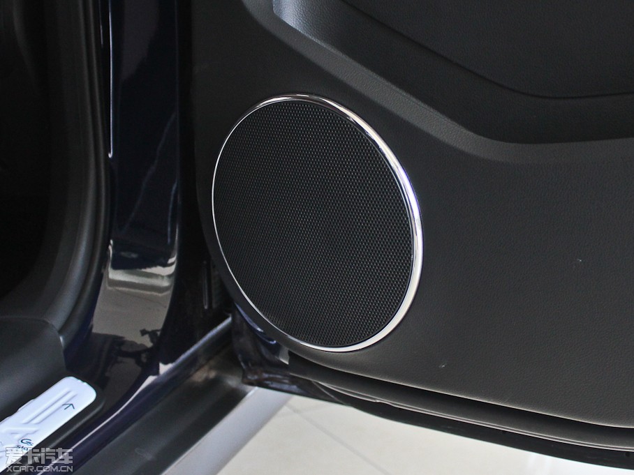 2012����� 2.4L �����A��