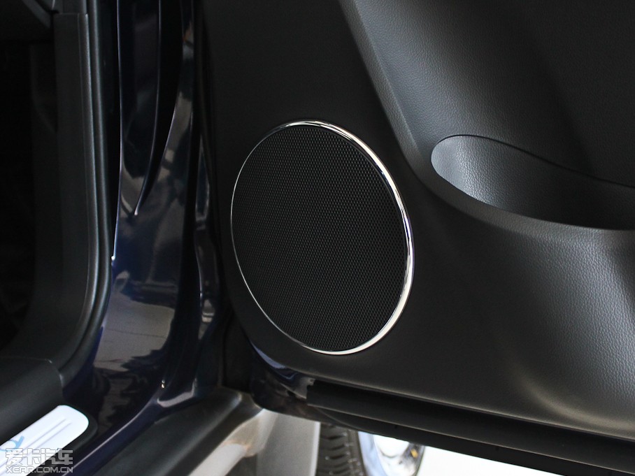 2012����� 2.4L �����A��