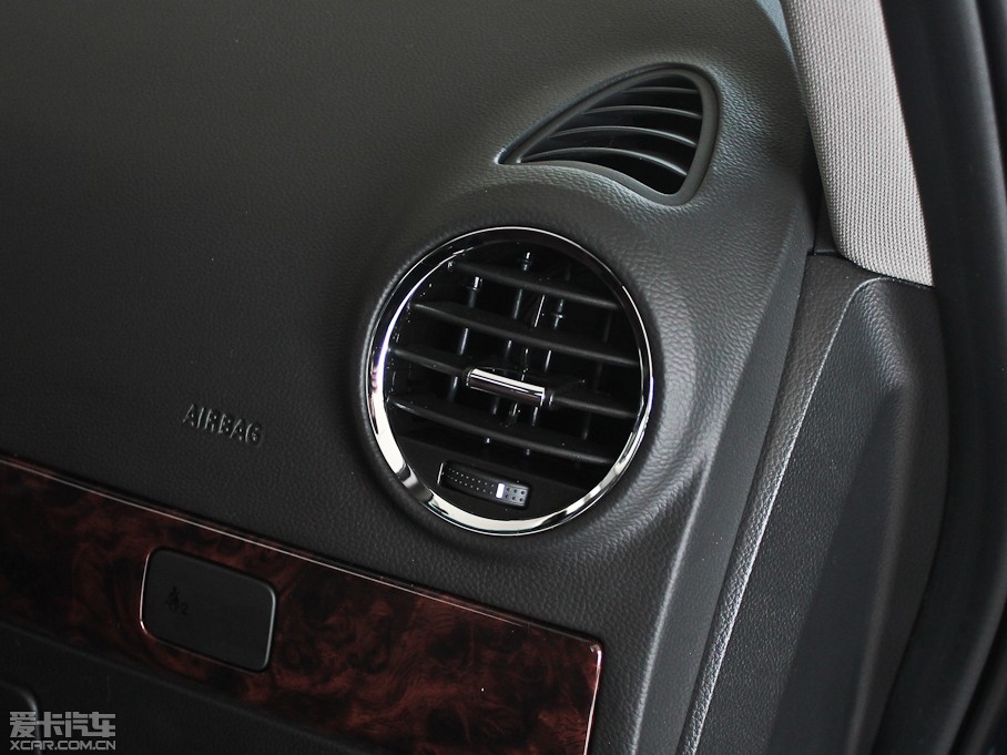 2012����� 2.4L �����A��