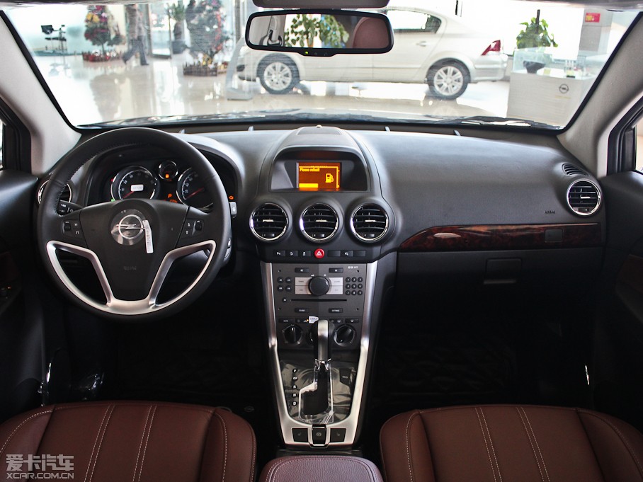 2012����� 2.4L �����A��