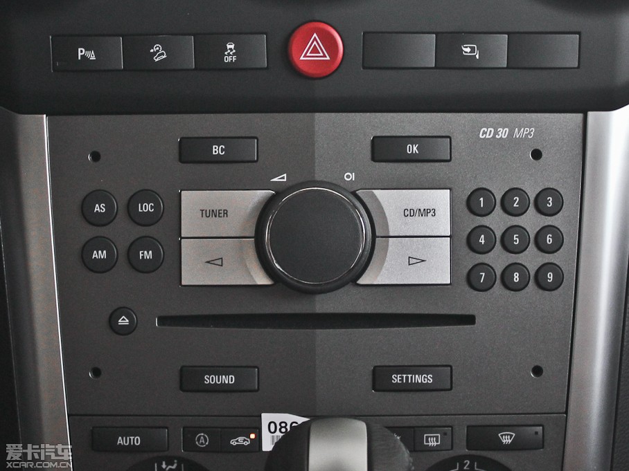 2012����� 2.4L �����A��