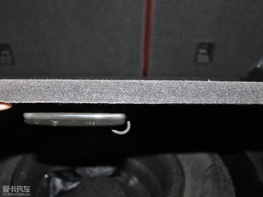 2012����� 2.4L �����A��