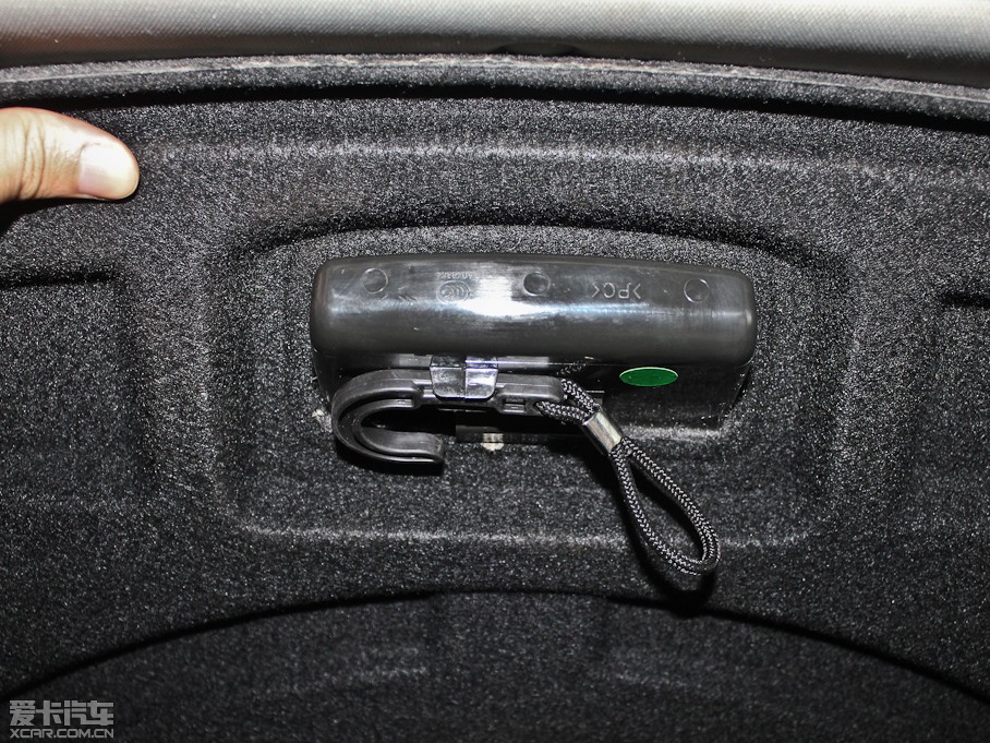 2012����� 2.4L ���(q��)���A��