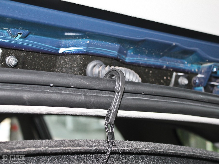 2012����� 2.4L �����A��