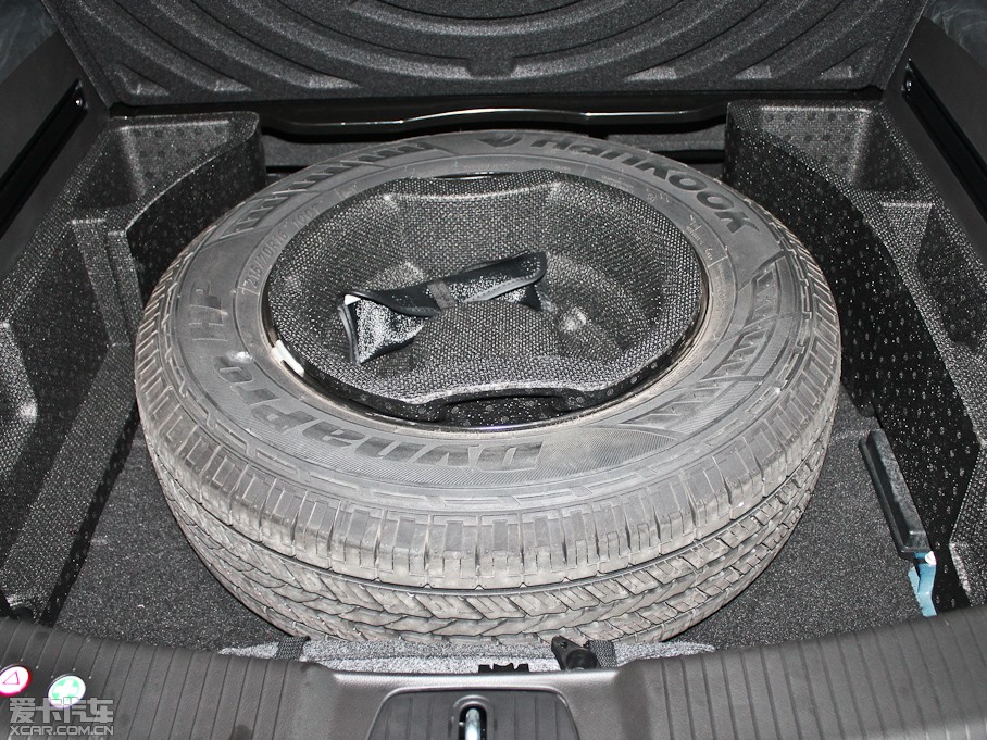 2012����� 2.4L �����A��