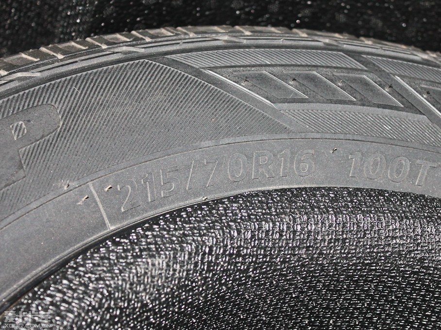 2012����� 2.4L ���(q��)���A��