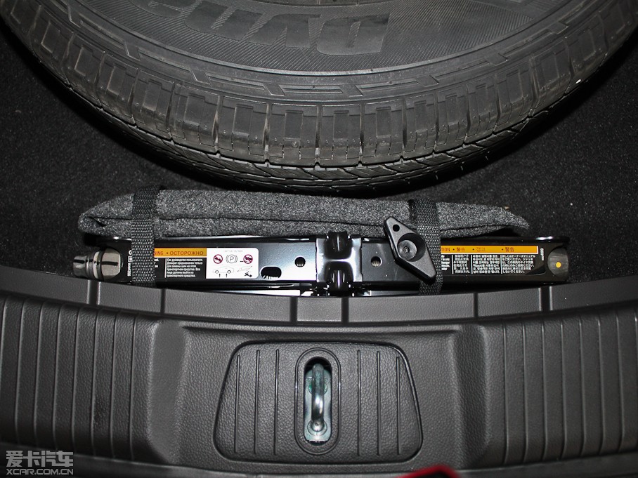 2012����� 2.4L �����A��