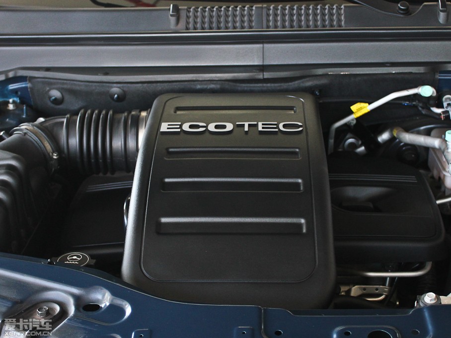 2012����� 2.4L ���(q��)���A��