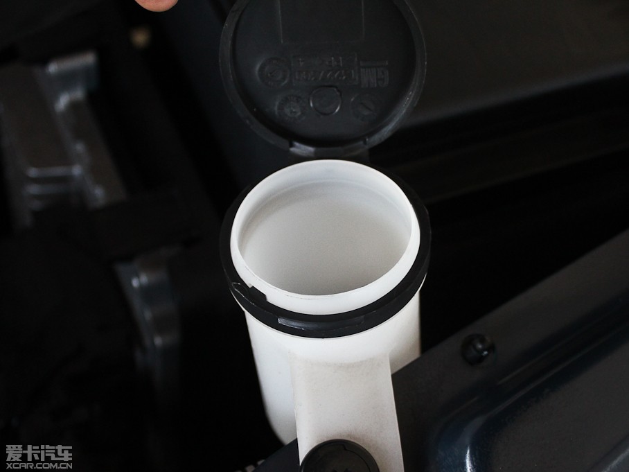 2012����� 2.4L ���(q��)���A��