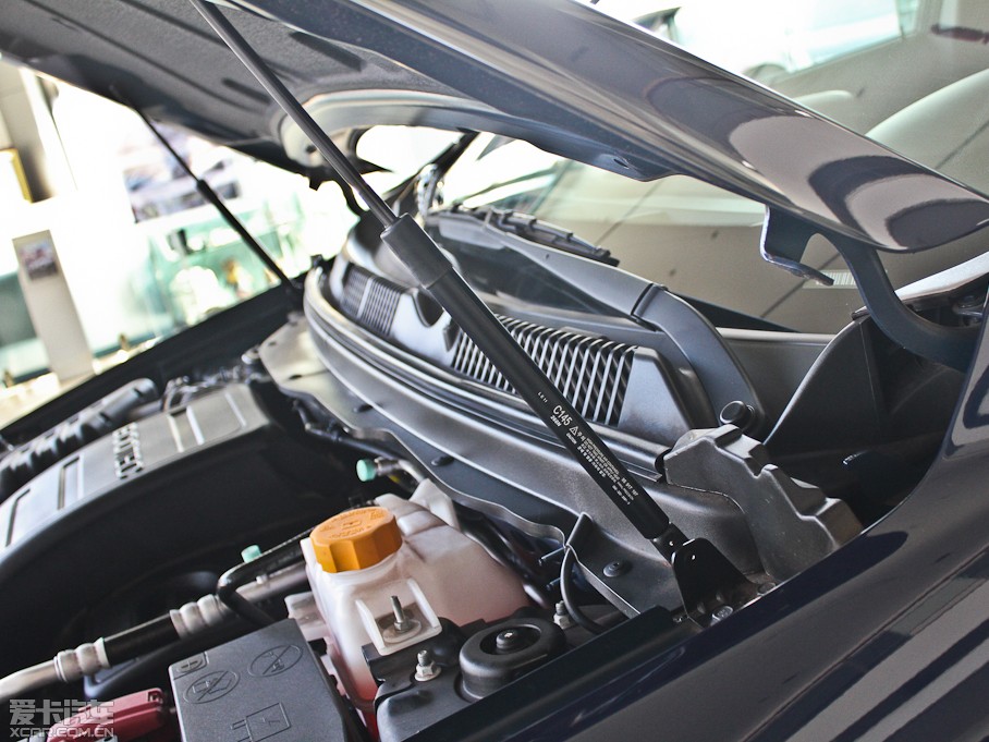 2012����� 2.4L �����A��