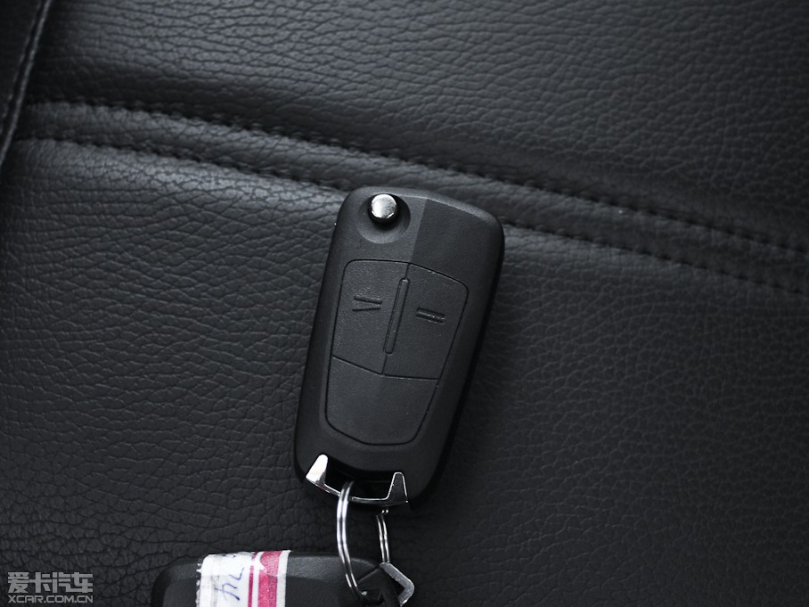 2012����� 2.4L �����A��