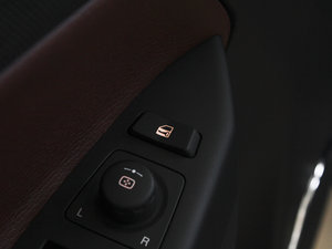 20122.4L (q)A п؅^(q)