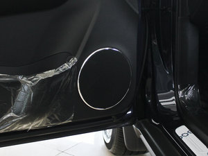 20122.4L (q)A п؅^(q)