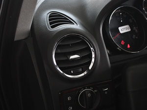 20122.4L (q)A п؅^(q)