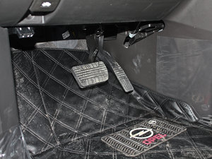 20122.4L (q)A п؅^(q)