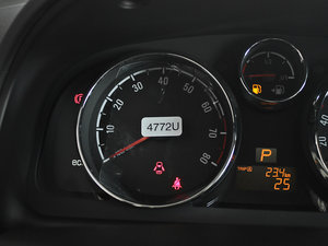 20122.4L (q)A п؅^(q)