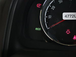 20122.4L (q)A п؅^(q)