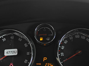 20122.4L (q)A п؅^(q)