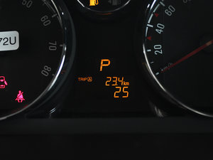 20122.4L (q)A п؅^(q)