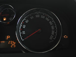 20122.4L (q)A п؅^(q)