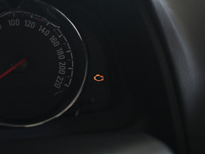 20122.4L (q)A п؅^(q)