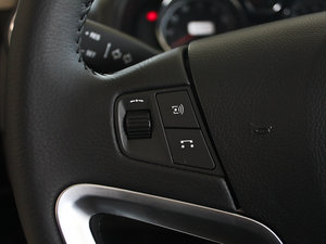 20122.4L (q)A п؅^(q)