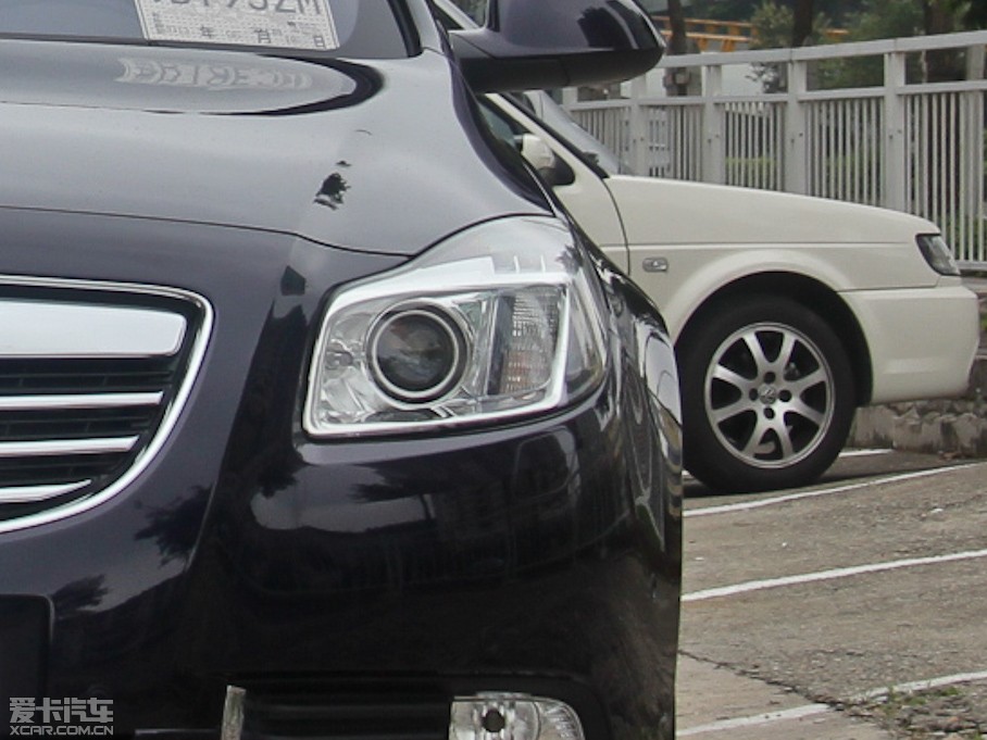 2013Ӣف 2.0T Ԅ(dng)(q)\(yn)(dng)