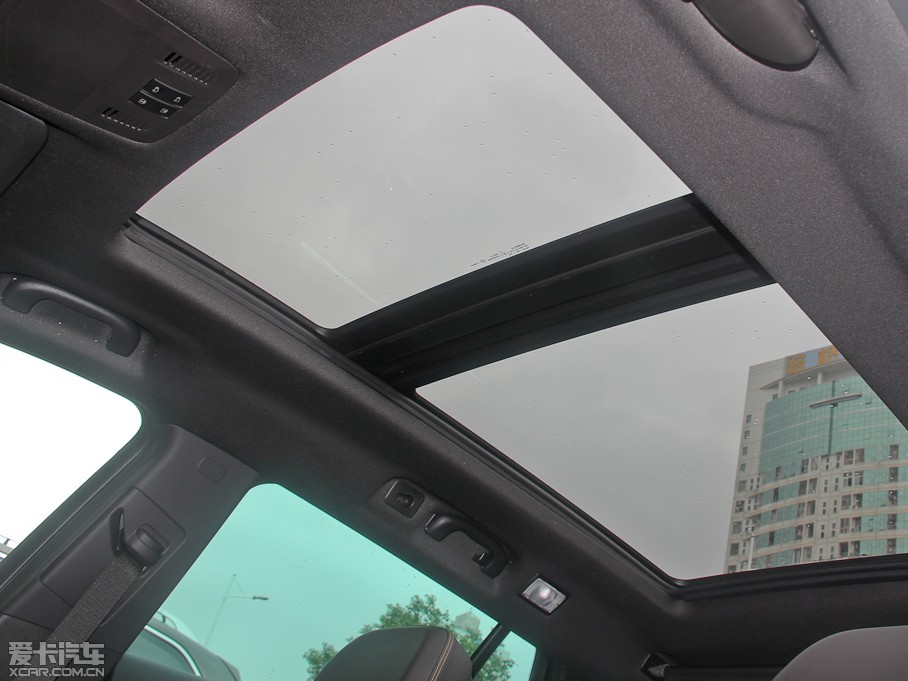 2013Ӣف 2.0T Ԅ(q)\Ӱ