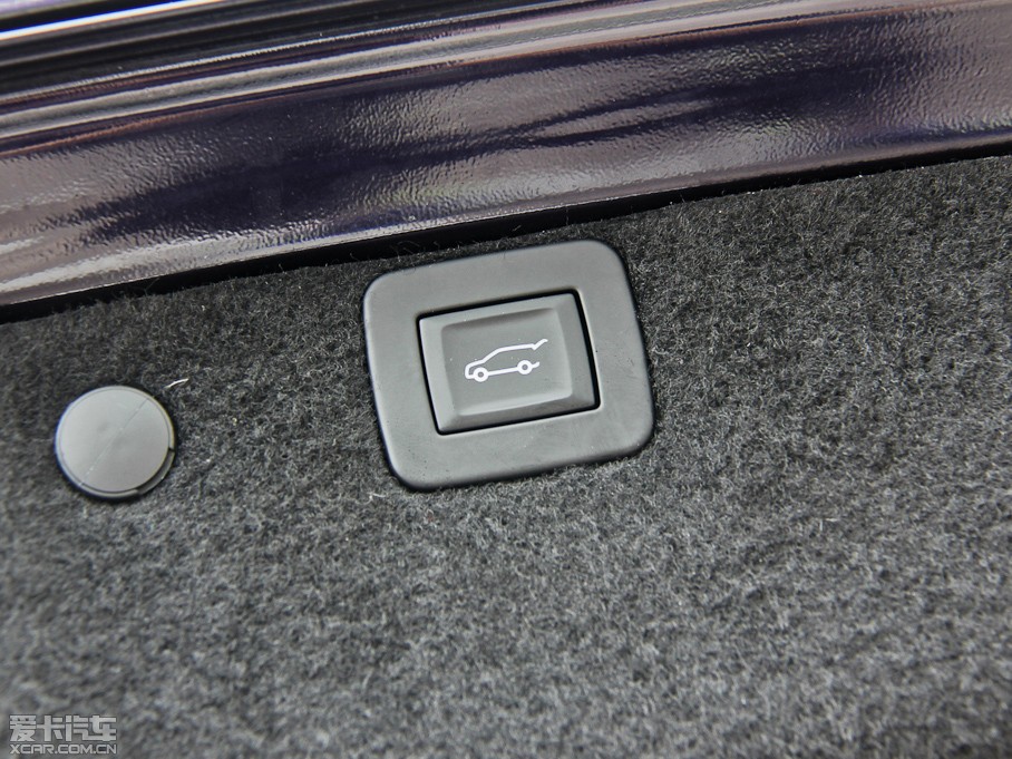 2013Ӣف 2.0T Ԅ(dng)(q)\(yn)(dng)