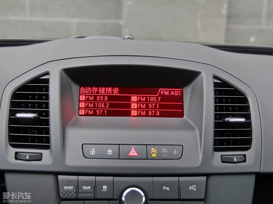 2013��Ӣ�ف� 2.0T �Ԅ�(d��ng)���(q��)�\(y��n)��(d��ng)��