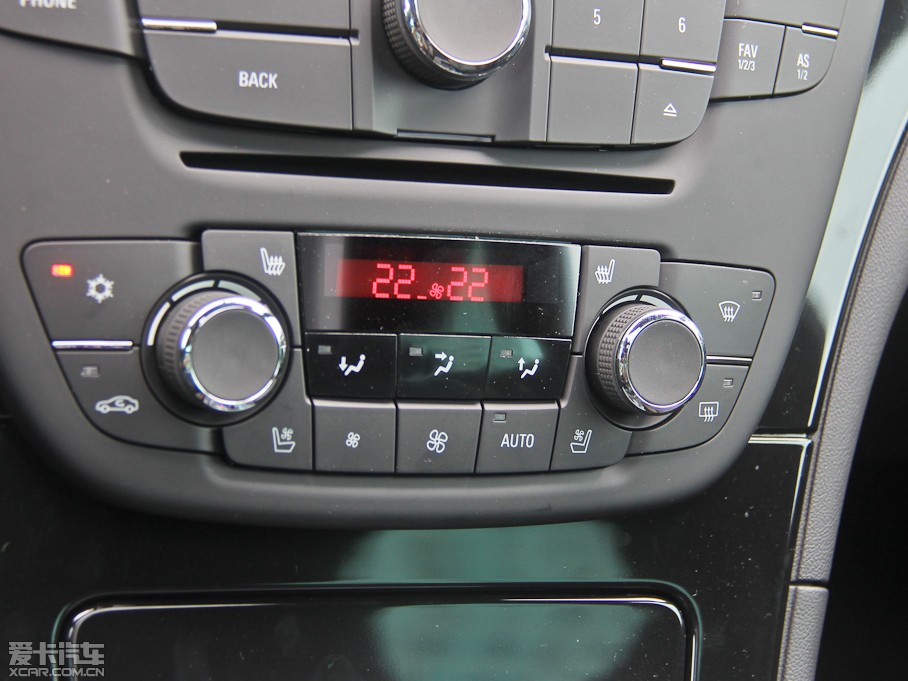 2013��Ӣ�ف� 2.0T �Ԅ�(d��ng)���(q��)�\(y��n)��(d��ng)��