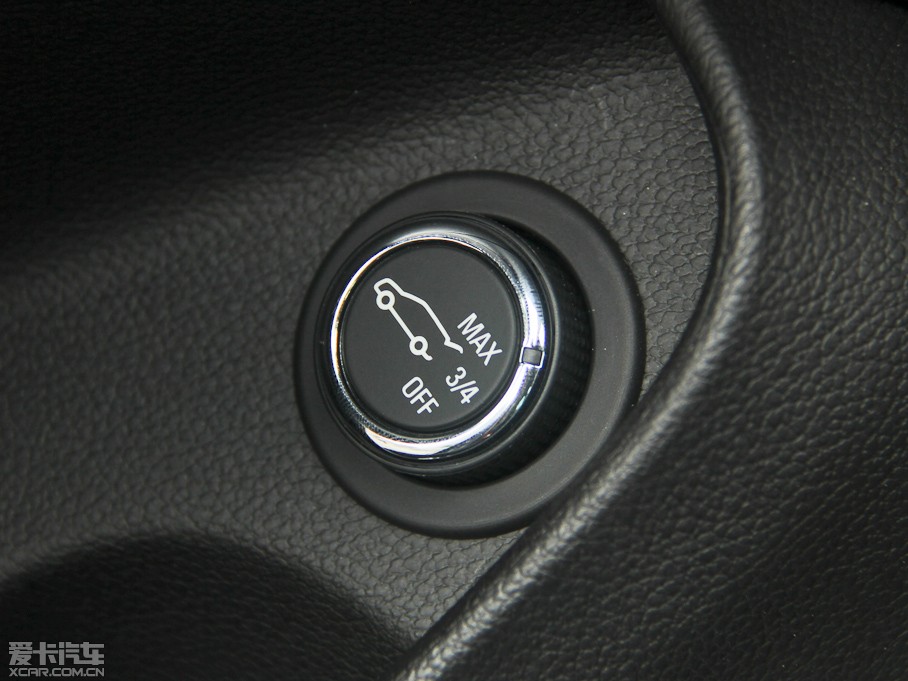 2013��Ӣ�ف� 2.0T �Ԅ����(q��)�\�Ӱ�