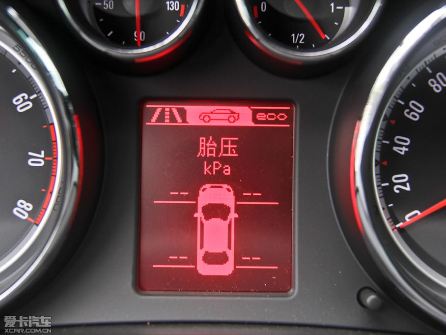 2013��Ӣ�ف� 2.0T �Ԅ�����\�Ӱ�