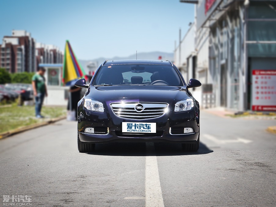 2013Ӣف 2.0T Ԅ(dng)(q)\(yn)(dng)