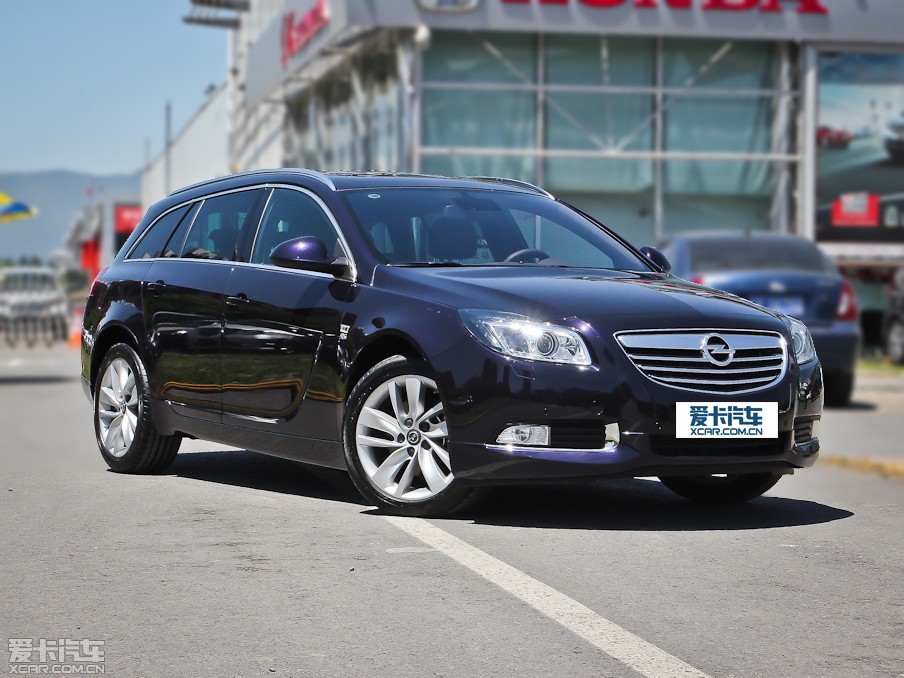 2013Ӣف 2.0T Ԅ(dng)(q)\(yn)(dng)