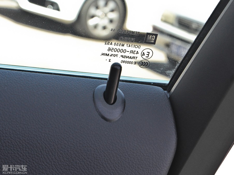 2013Ӣف 2.0T Ԅ(q)\Ӱ