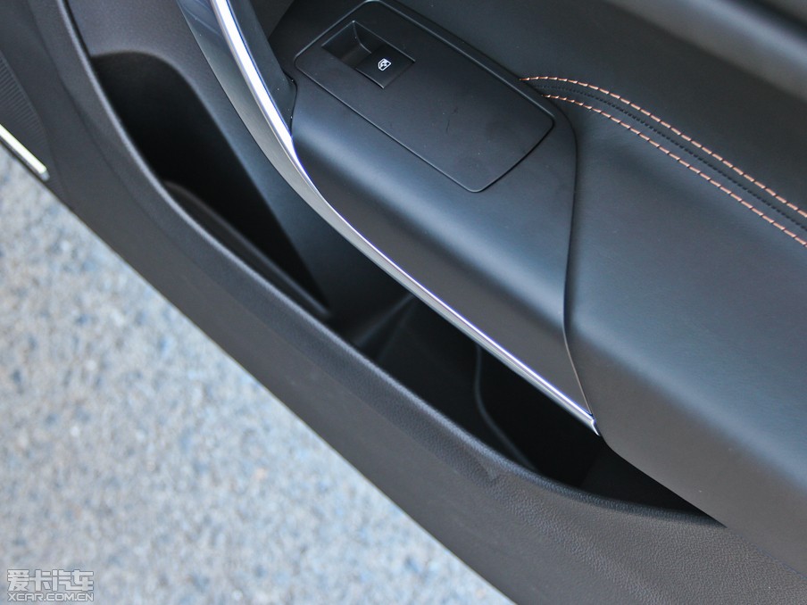 2013Ӣف 2.0T Ԅ(q)\Ӱ