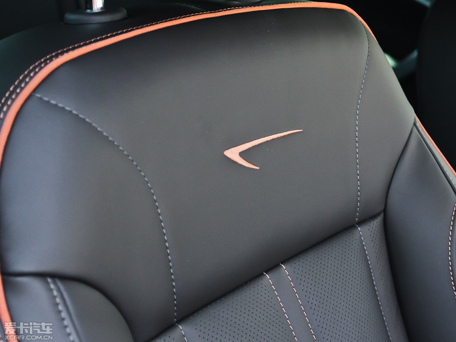 2013Ӣف 2.0T Ԅ(dng)(q)\(yn)(dng)