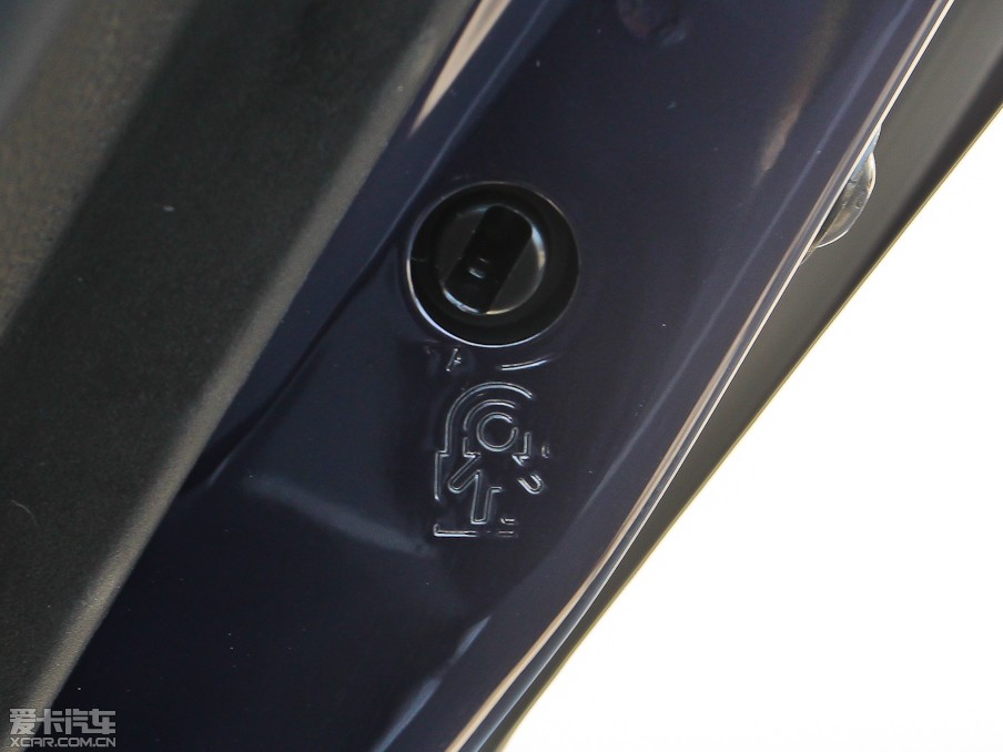 2013Ӣف 2.0T Ԅ(q)\Ӱ