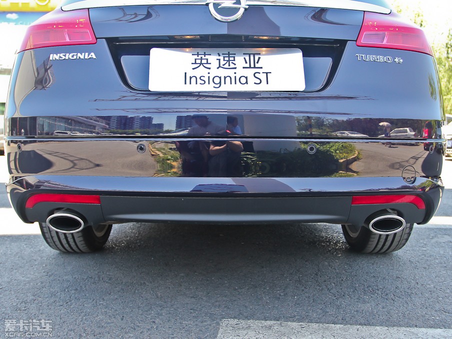 2013Ӣف 2.0T Ԅ(dng)(q)\(yn)(dng)