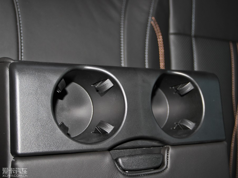 2013Ӣف 2.0T Ԅ(q)\Ӱ