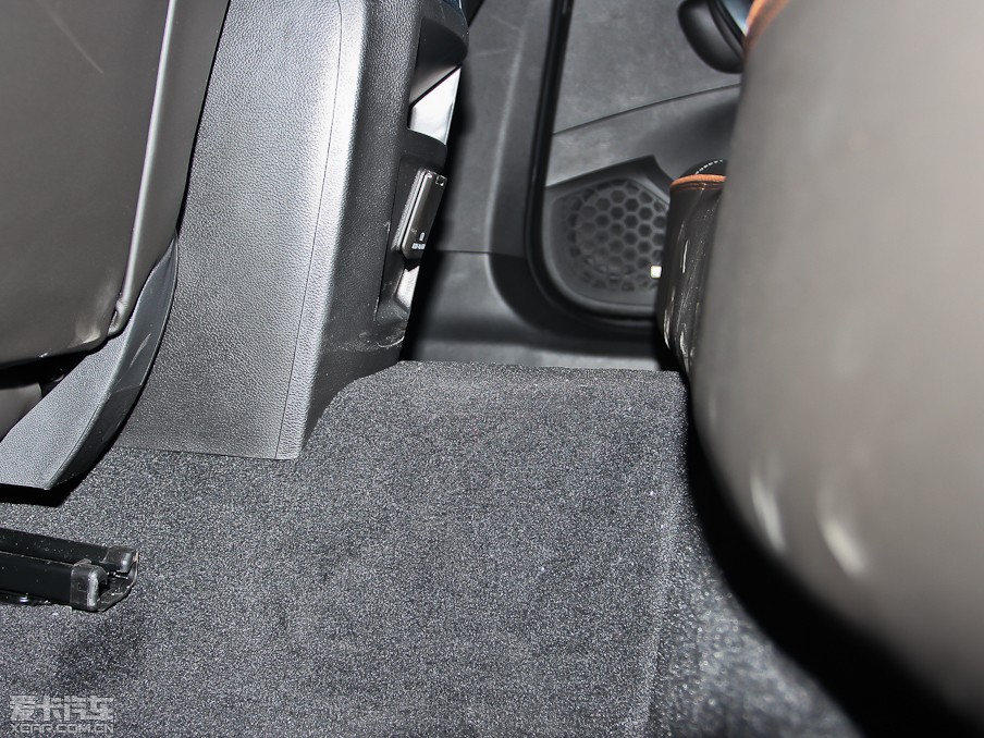 2013Ӣف 2.0T Ԅ(q)\(yn)Ӱ