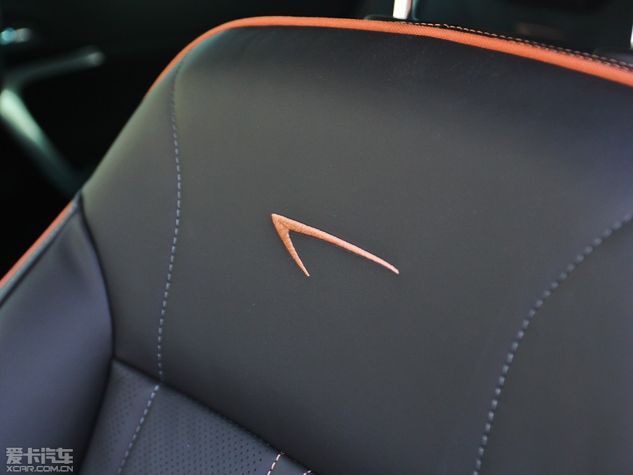 2013Ӣف 2.0T Ԅ(q)\Ӱ