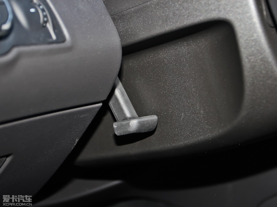 2013Ӣف 2.0T Ԅ(q)\Ӱ