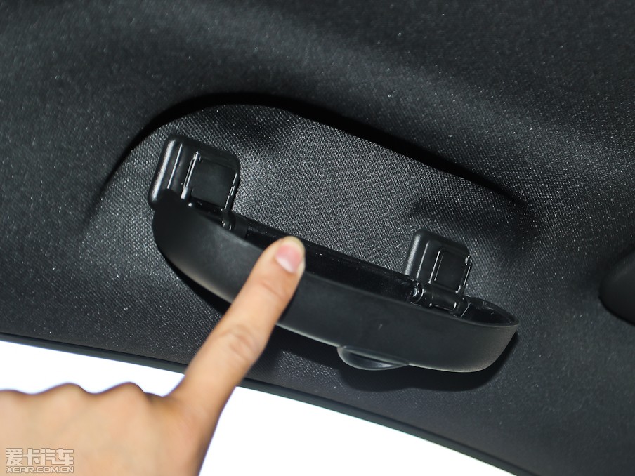 2013��Ӣ�ف� 2.0T �Ԅ�(d��ng)���(q��)�\(y��n)��(d��ng)��