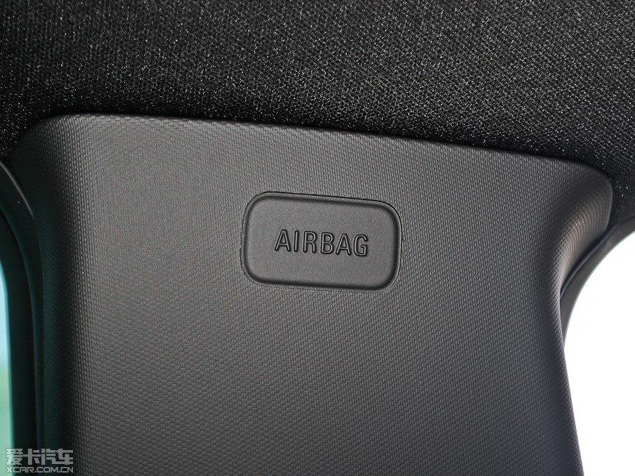 2013Ӣف 2.0T Ԅ(dng)(q)\(yn)(dng)