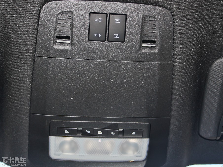 2013Ӣف 2.0T Ԅ(q)\Ӱ