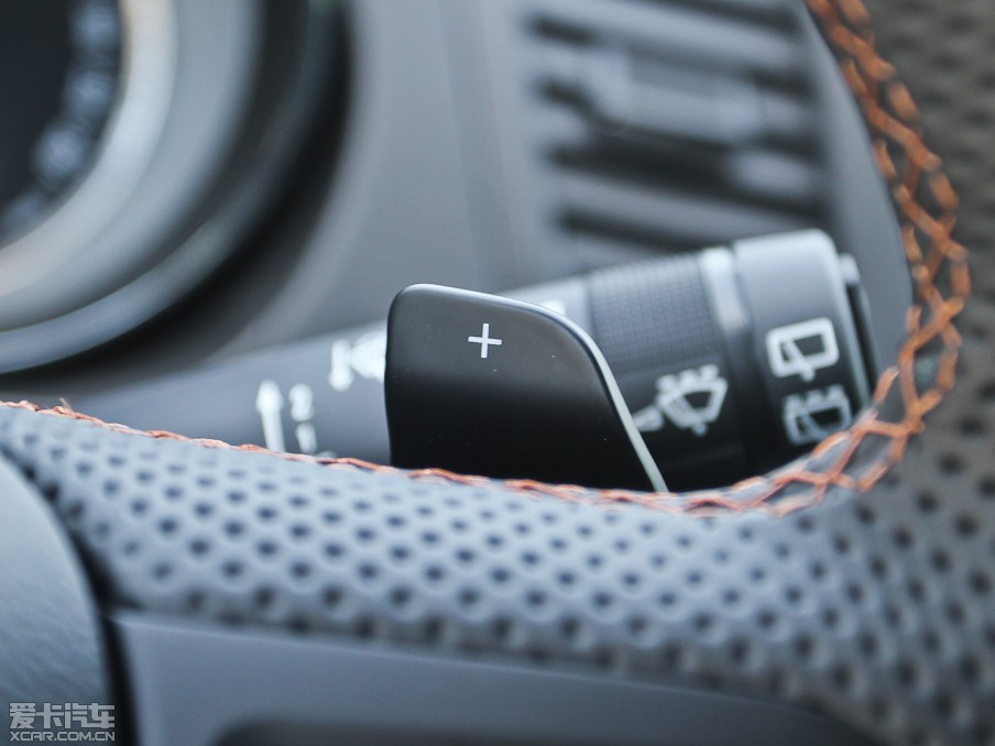 2013��Ӣ�ف� 2.0T �Ԅ�(d��ng)���(q��)�\(y��n)��(d��ng)��