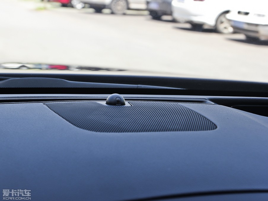 2013��Ӣ�ف� 2.0T �Ԅ�����\�Ӱ�